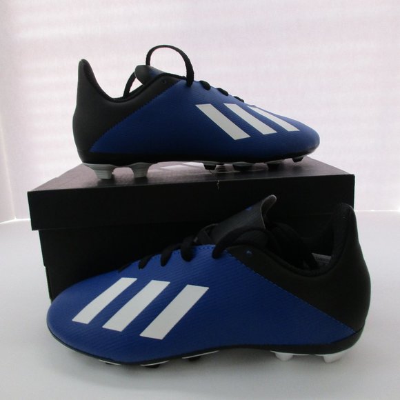 adidas | Shoes | Adidas X 94 Flexible Ground Cleats Ef1615 | Poshmark